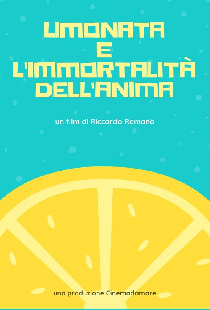 Limonata e l'immortalità dell'anima