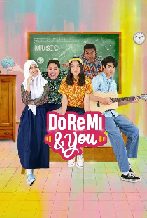 Doremi & You