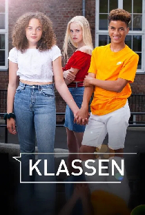 Klassen