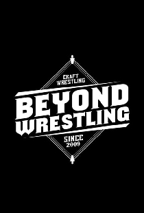Beyond Wrestling