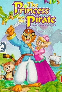 Sandokan