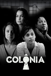 Colônia