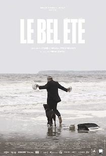 Le bel été