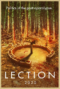 Lection