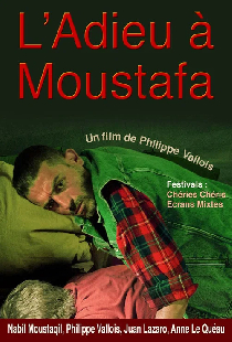 L'adieu à Moustafa