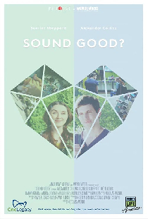 Sound Good?