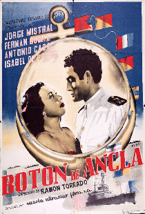 Botón de ancla