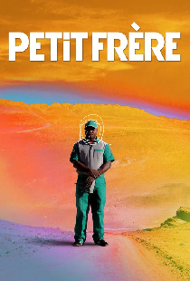 Petit-Frère