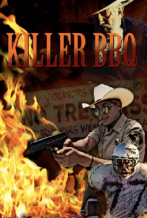 Killer BBQ