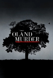 The Oland Murder