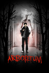 Arboretum