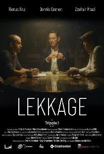 Lekkage