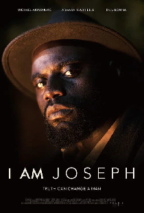 I Am Joseph
