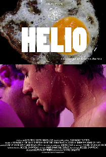 Helio