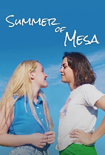 Summer of Mesa
