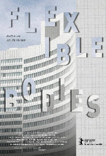 Flexible Bodies