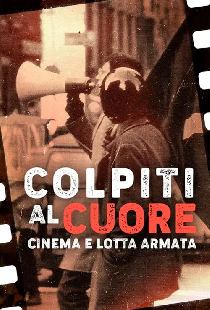Colpiti al cuore