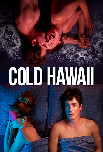 Cold Hawaii