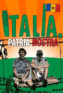 Italia, Patria Nostra