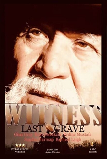 Witness Last Grave