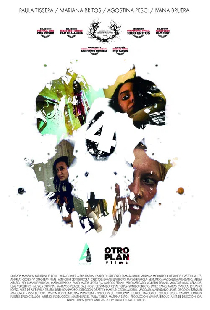 4 - Everything is Conected