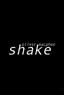 Shake
