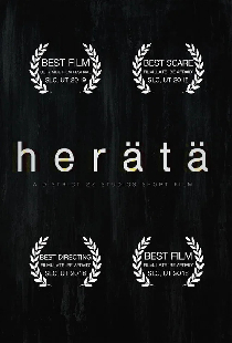 Herätä