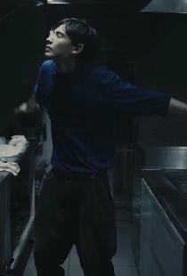 Хотите посмотреть на звезды?