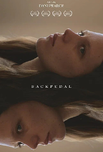 Backpedal