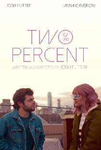 Two Percent