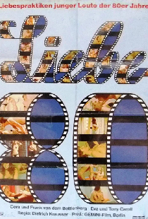 Liebe 80