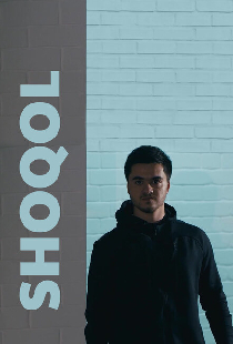 Shoqol