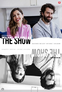 The Show