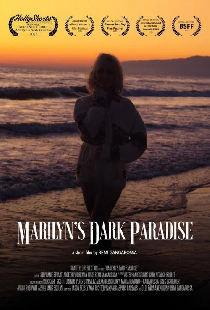 Marilyn's Dark Paradise