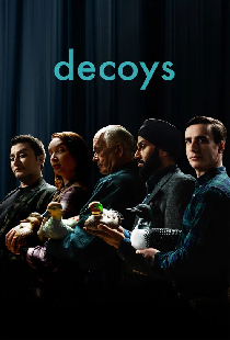 Decoys