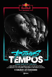Tempos