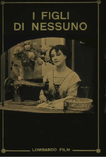 I figli di nessuno