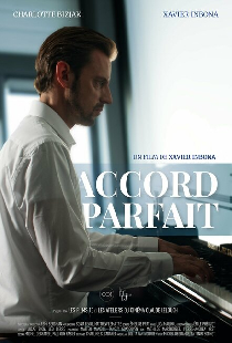 Accord Parfait