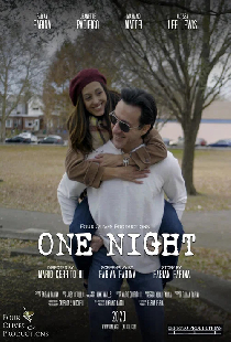 One Night