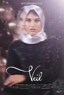 Veil