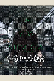 La Vida Silenciosa