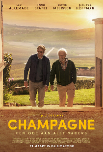 Champagne
