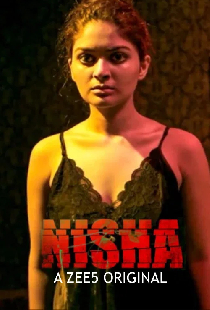 Nisha