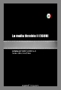 La mafia tiembla II
