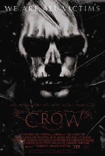 Crow