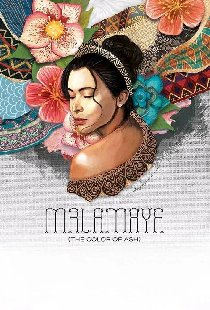 Malamaya