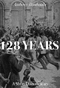 128 Years