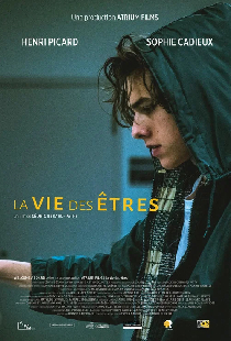 La vie des êtres