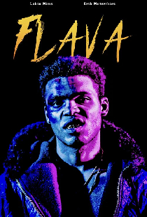 Flava
