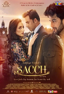 Sacch